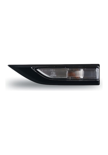 Camurluk Sınyalı Sag Transporter T7 16