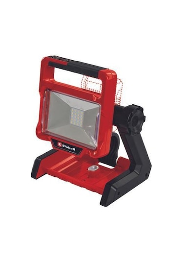 Einhell TE-CL 18/2000 Li AC-Solo Akülü LED Aydınlatma - 4514114