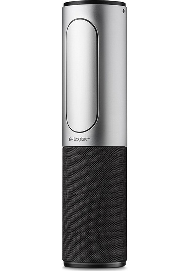 Logitech ConferenceCam Connect 960-001034 Video Konferans Sistemi Webcam