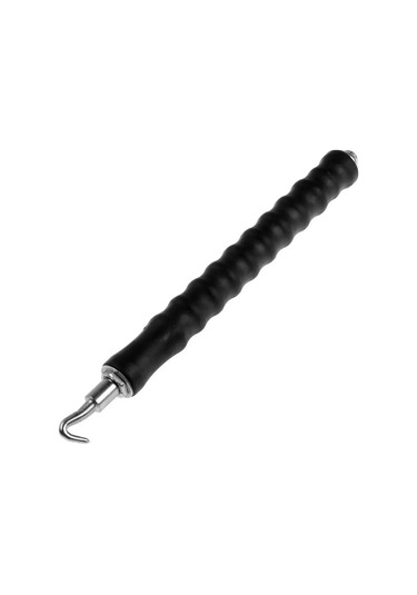 Tundra Donatı İçin Otomatik Kauçuk Kaplı Kanca 13789739