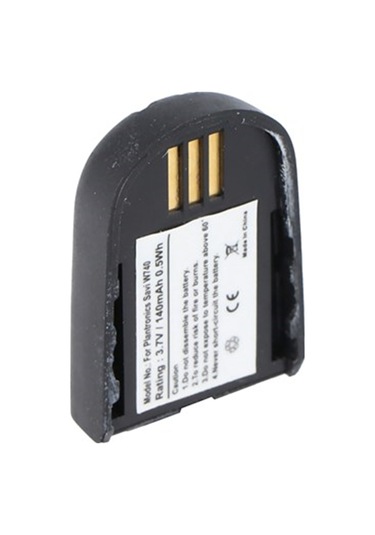 Plantronics Savi. Savi 440. Savi 740. Savi W440. Savi W440 M. Sav