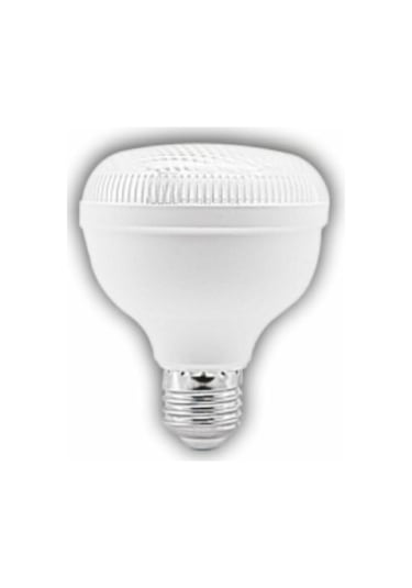 Cata Ct-4125 25w Kristal Torch Led Ampul E-27 Beyaz