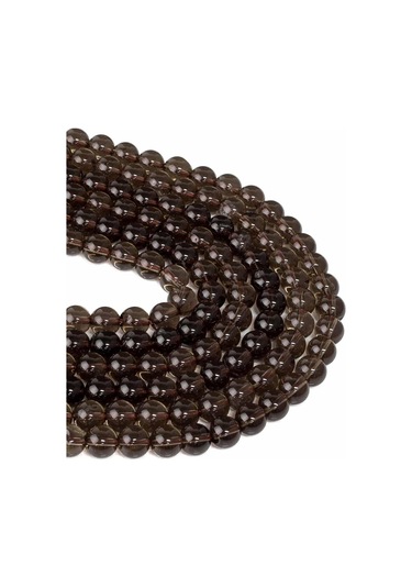 Gerçek Doğaltaş Akik Kaplangözü Lapis Kuvars Oniks 8mm Seçenekli Çok Renkli