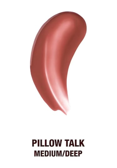 Charlotte Tilbury Big Lip Plumpgasm Dudak Dolgunlaştırıcı Balm