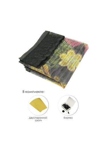 Rosenberg Manyetik Sivrisinek Tel 161437785