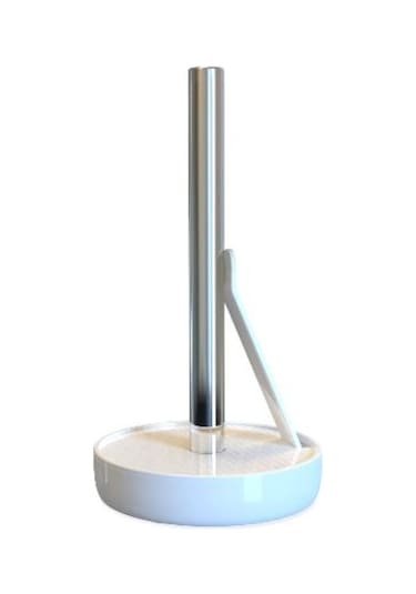 Primanova Kağıt  Havluluk - Peçetelik Beyaz M-E68-01