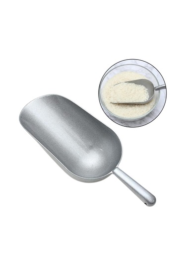 Homyl Tahıllar Şeker Baharatlar Kuru Ürünler Için Ağır Xl