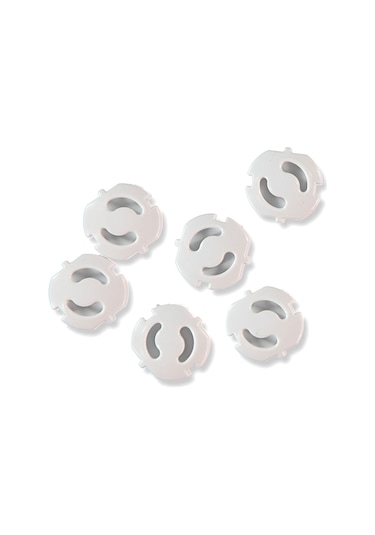 Ideal Baby Priz Kapağı Ide-07 IDE-07