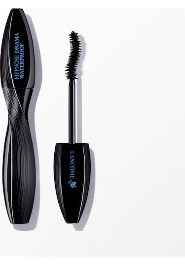Lancome Hypnose Drama Waterproof Maskara