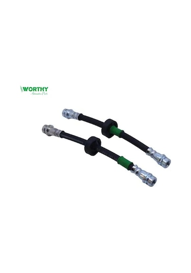 Fren Hortumu Arka Doblo 10- Worthy 01057/ 51810448 1057