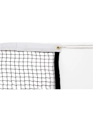 Attack Sport Abf155 Badminton Filesi 0,90 Mm 2x2 Cm