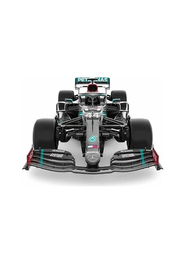 Mercedes Amg F1 W11 Wq Performance Uzaktan Kumandalı Araba