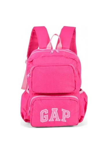 Gap Kıds Sırt Çantası 12790