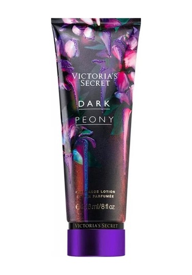 Victoria's Secret Dark Peony Vücut Losyonu 236 ML