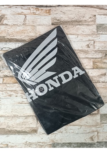 Motosiklet Koltuk Kılıfı Honda
