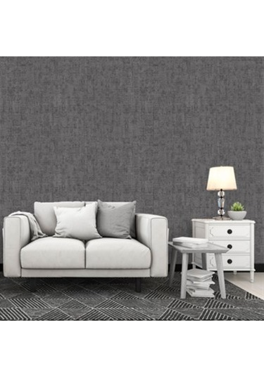 Duka Secret Palace Diamond Coll Oscar Dk.21540-3 (10 M2 Fiyatı)