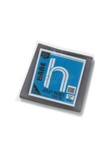Hare Hısır Küçük - Mini Sıyah 1 Kg 110 Adet