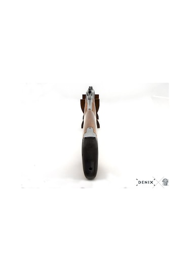 Denix Dekoratif Replika Mod.92 Carbine Rifle, Usa 1892