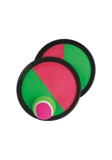 At Tut Yakala Oyuncağı - Cırt Cırtlı