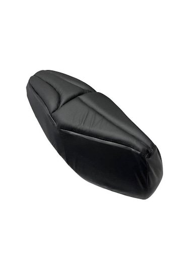 Gear5 Konfor Sele Kılıfı - Honda Sh 125,tvs Jupiter 125
