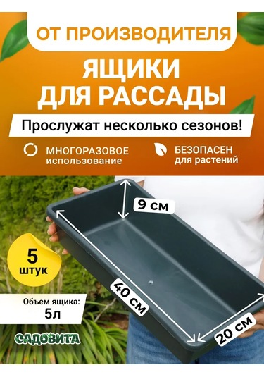 Sadovita Fide Kutusu 431563697