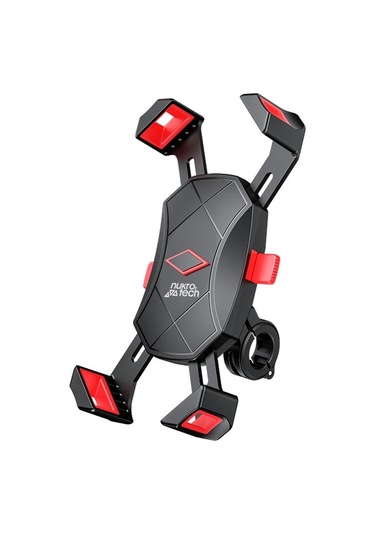 Nukrotech Kn54 Telefon Tutucu