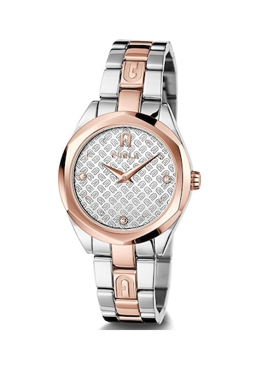 Furla Frww00047005l5 Kadın Kol Saati