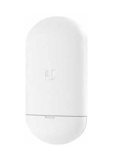 Ubiquiti Airmax Nanostation Loco 5Ac