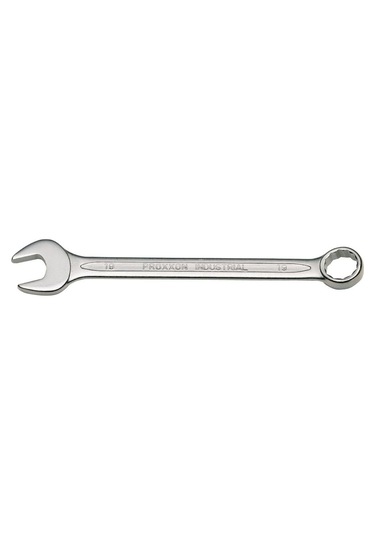 Kombine Anahtar 18 Mm Rm 23918