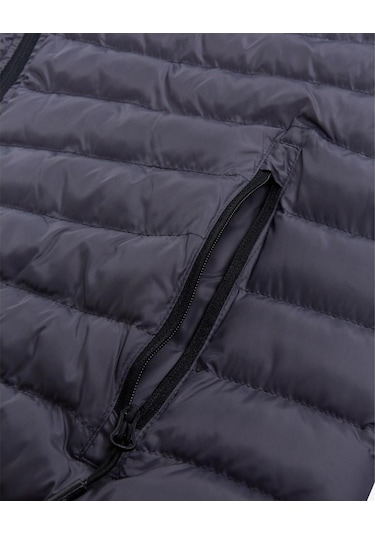 Skechers S202174-040 M Essential Erkek Yelek 001