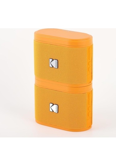 Hız Yayınları 2026 6. Sınıf Fen Bilimleri Soru Bankası Yeni Müfredat-135897