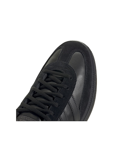 Adidas Handball Spezıal Erkek Spor Ayakkabı - Jq8294 Siyah