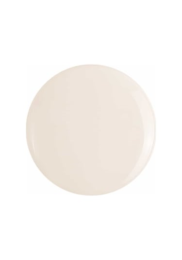 Note Cosmetics Nail Flawless Oje 45 Sand Beige - Bej