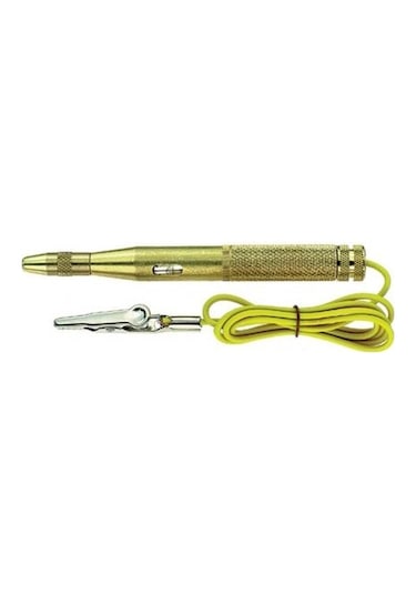 Ustun Oto Kontrol Kalemi IS00-USTUN TP100