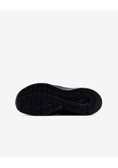 Skechers Go Run Consıstent 2.0 Büyük Kız Çocuk Siyah Koşu Ayakkabısı 303947l Bbk Siyah