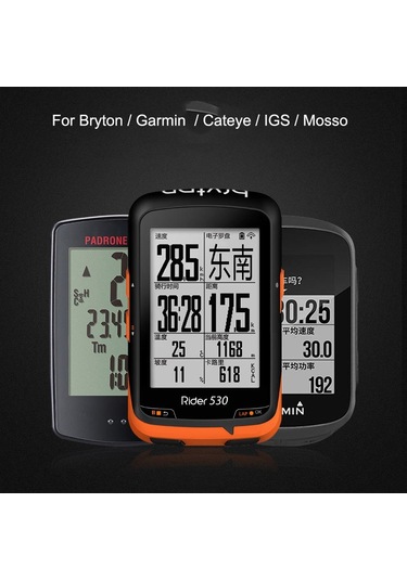 Bg-371 Bisiklet Alüminyum Alaşımlı Kod Tablosu Çerçevesi Evrensel Kod Tablosu Uzatma El Feneri Braketi Gümüş Gümüş