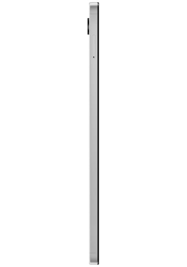 Samsung Galaxy Tab A9 Wi-Fi SM-X110 4 GB 64 GB 8.7" Tablet