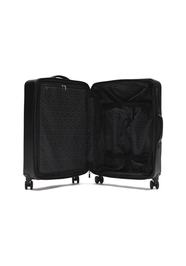 Guess Unısex Valiz Tmnasap4202-bla Tmnasap4202-bla Siyah Siyah