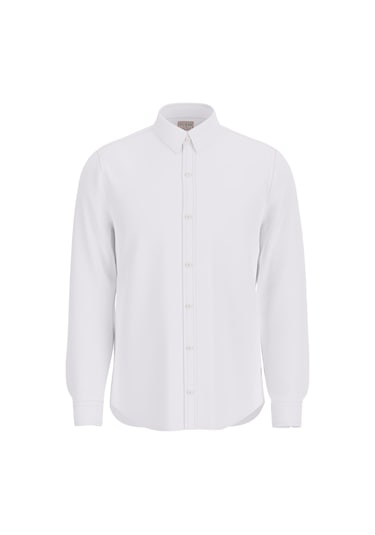 Griffin Erkek Gömlek 4111993