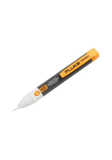 Fluke 2AC-C2 VoltAlert Gerilim Dedektörü