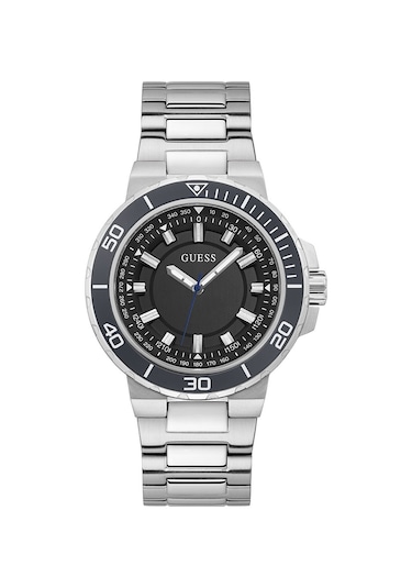 Guess GUGW0426G1 Erkek Kol Saati