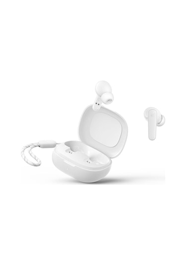 Anker Soundcore P20İ TWS Bluetooth 5.3 Kulak İçi Kulaklık