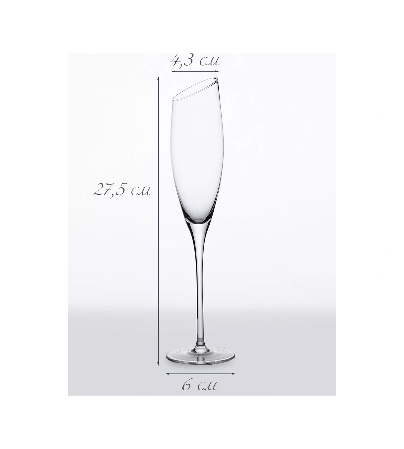 Wimi Şampanya Bardakları, Kadehler 179718292