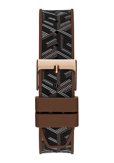 Guess Gugw0621l5 Kadın Kol Saati