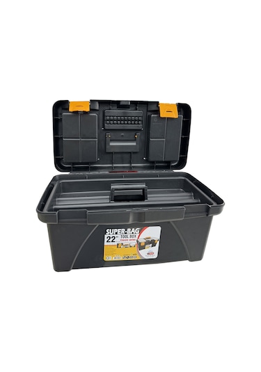 Asr-2048 22"takım Çantası