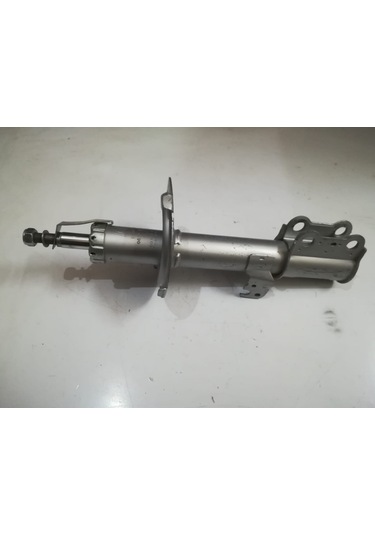 AVENSİS-VERSO ÖN SOL AMORTİSÖR 01-09