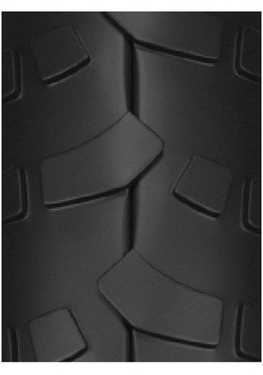 Billas 24 X 1.95 Bisiklet Dış Lastik Bl074