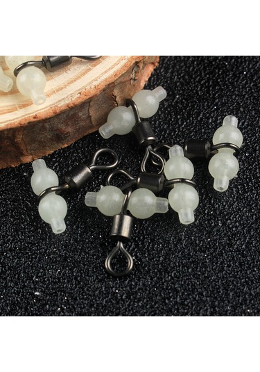 Hombey Balıkçılık Erişimciler Seti 177 Parça - Çeşitli Balıkçılık İhtiyaçlarını Karşılar, Profesyonel Malzeme İle Kutulu Paket