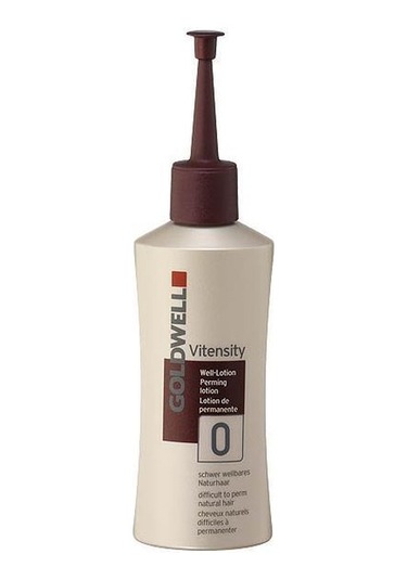Goldwell Vitensity 0 Saç Losyonu