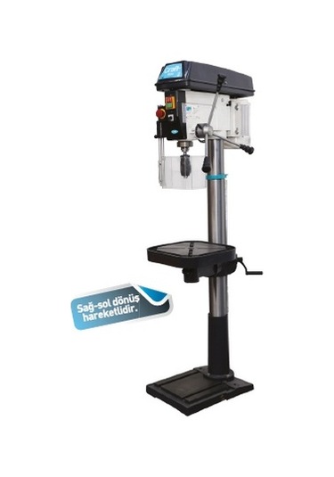 Craft M32 Stunlu Matkap 32mm